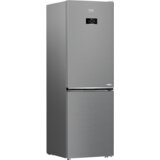Beko B3RCNA364HXB1 hladilnik z zamrzovalnikom, (21010052) | Shoptok.si