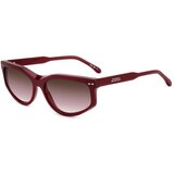 Isabel Marant Naočare za sunce IM 0194/S LHF/UQ Cene