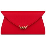 Vuch Joelyne Red Cene