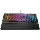 Turtle Beach VULCAN II MEHANSKA TIPKOVNICA ČRNA Cene