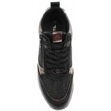 Tamaris 12383244043 sarena | shoptok.hr