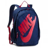 Nike Hayward Futura Backpack, Blue, (20503545)