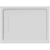 Kolpa San tuš kad za vgradnjo ramona tray 120 x 90 cm (3838987561118) | Shoptok.si