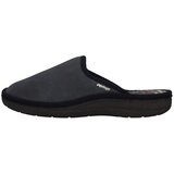 Melluso Nogavice PU167B Modra Cene