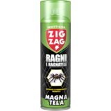 Zig Zag sprej protiv paukova 500 ml cene