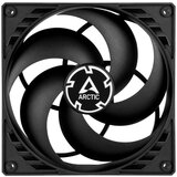 Arctic P14 140mm 3-pin ventilator | Shoptok.si