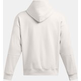 Under Armour Men's Curry DNA Hoodie-GRN - Men's | shoptok.hr