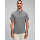 GAP Polo T-shirt Organic Cotton - Men | Shoptok.si