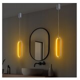 Opviq luster can 13562 | ePonuda.com