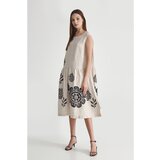 Tatuum ladies' dress MATYLDA | Shoptok.si