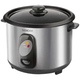 KUHALO ZA RIZU SRM 1550SS