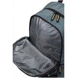 Caterpillar Melbourne Plava | shoptok.hr