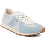 Nine West Opheel patike | Eponuda.com