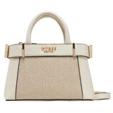 Guess mala ženska torba GHWAG96 33760 NRI Cene
