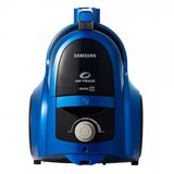 Samsung Usisivač VCC4550V36/BOL | Eponuda.ba