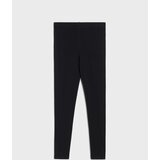 Sinsay Tajice | shoptok.hr