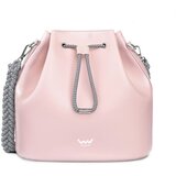 Vuch Handbag Ramsie | Shoptok.si