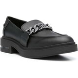 Liu Jo - Crna | shoptok.hr