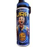 Nine Sport Flašica za vodu Curry, 750ml | Eponuda.com