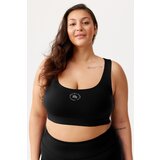 Rough Radical Woman's Sports Bra Sports Bra Essa + Cene