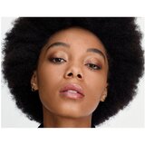 Rimmel London Lasting Radiance osvetljevalni korektor 7 ml odtenek 040 Soft Beige | Shoptok.si