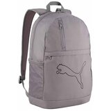Puma Plus sarena Cijene