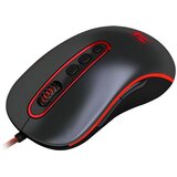Redragon Phoenix M702-2 Gaming Mouse