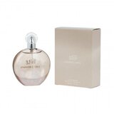 Jennifer Lopez Still EDP 50 ml | shoptok.hr