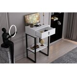Hanah home komoda valanti white