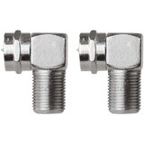 Emos Redukcija F 2/1 - R5639.2 | shoptok.hr