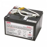 APC replacement battery cartridge #109 RBC109 Cene