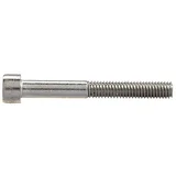 HEX vijak A2 (Ø x Do: 8 x 30 mm, 50 kos, Nerjavno jeklo)
