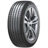 Hankook Ventus Prime 4 K135 ( 205/55 R16 91V ) letna pnevmatika | Shoptok.si