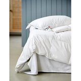 Ringsted Dun Celoletna prešita odeja s polnilom iz perja 200x140 cm The Mermaid – | Shoptok.si