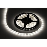 Rebel 5m LED niz (300x5050 SMD) neutralan, vodootporan, 12V Cijene