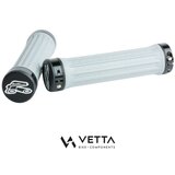  Gripovi RENTHAL Lock-On Traction | shoptok.hr