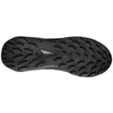 Salomon Nizki čevlji Alphaglide Črna | Shoptok.si