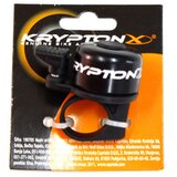 Krypton mini zvonce -crno Cene