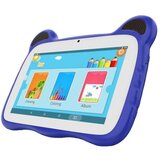 Mean IT tablet K10 2/16 GB | Eponuda.ba
