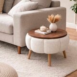 Atelier Del Sofa Stočić, Bijela Cijene