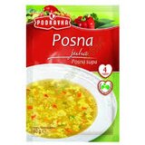 Podravka posna supa