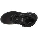 4f OBDH253 Crna | shoptok.hr