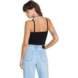 Volcom Stonezone Cami majica | Eponuda.com