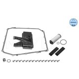 MEYLE veliki servis za avtomatik vag 1001350114/SK Cene