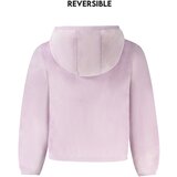 K-Way SPORT JACKET GIRL PINK | Shoptok.si