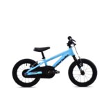 Capriolo dječji bicikl LC KID 14" - 14'' | shoptok.hr