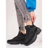 Big Star Women's sneakers on BIG STAR KK274356 plartform Cijene