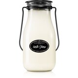 Milkhouse Candle Co. Creamery North Shore mirisna svijeća 396 g Cijene