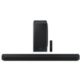 Samsung HW-Q900T 7.1.2 soundbar zvučnik | ePonuda.com