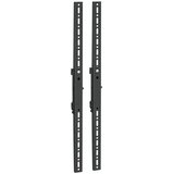 Vogels Nosilec za televizor Vogel's z nagibom do 3°, (5000527855) | Shoptok.si